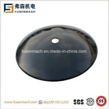 High Quality Plough Disc Blade for John Deere Disc Plough/Harrow